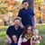 Sarah Pinneke's profile image