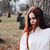 Katie Grabowski's profile image