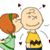 Stephanie Ruggiero's profile image