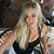 Sherry Trogdon's profile image