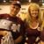 Diane Ward Ryan's profile image