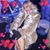 Mari Bella Lewis's profile image
