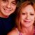 Holly Altamiran's profile image