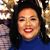 Michelle Ruvalcaba-Peko's profile image