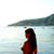Oly Pytova's profile image