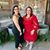 Rachel Nieves's profile image