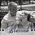 Chris Deusenberry's profile image