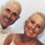 Lisa Mason's profile image