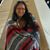 Irma Laguerre's profile image