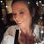 Rena Dahlgren's profile image