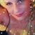 Chelsea Mckelway's profile image