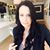Teri Barbaro-lawton's profile image