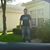 Souha Fardous's profile image