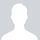 Carrie H.'s profile image