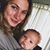 Amanda Marie's profile image