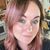 Samantha Brietzke's profile image