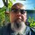 Mark Reyes's profile image
