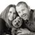 JeffandDara Sargent's profile image