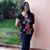 Evelyn Santiago Gramajo's profile image