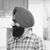 Adv Satnam Singh's profile image