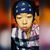 Lin Pyo's profile image
