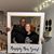 Corinda Flemons's profile image