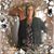 Tammy Grubbs Pike's profile image