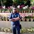 Siavash Khosravani's profile image
