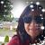 Valerie Chojnacki Schwandt's profile image