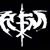 Bienvenido Solio Queniahan's profile image