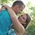 Stephanie Ahlers's profile image