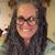 Lisa Hannifin's profile image