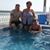 Roxane Onstott-Johnson's profile image