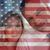Teyona Nelson's profile image