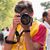 Bob Cullinan's profile image