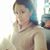 Tere Garcia's profile image