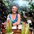 LisaMarie McCormick's profile image
