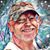 Woody Kollar's profile image