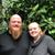 Jonathan Ash's profile image
