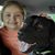 Kelly Chavis's profile image