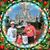 Andrea Choffo's profile image