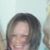 Shannon McKinney's profile image