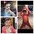 Laura Cohen-Myers's profile image