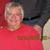 Ann Niebauer's profile image