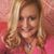 Kim Locker Devine's profile image