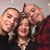 Carlos Ruiz's profile image