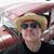 A-Bone Pauli's profile image