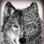 Olympia Moreno Espinoza's profile image