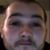 Patrick Rowan's profile image