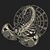 Lynda Ipe's profile image